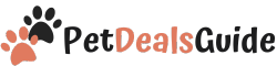 Petdealsguide.com